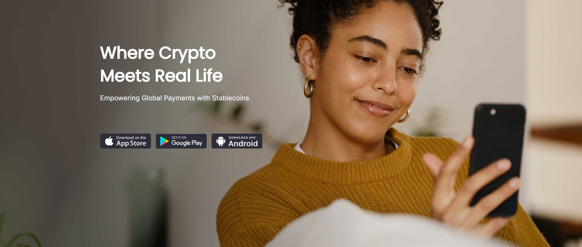 redotpay-app-download