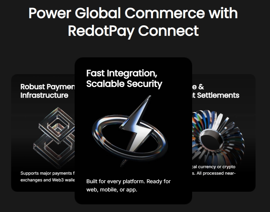 redotpay-business-benefits