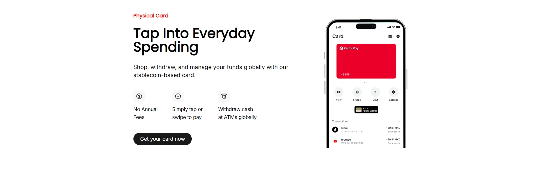 redotpay-card-physical