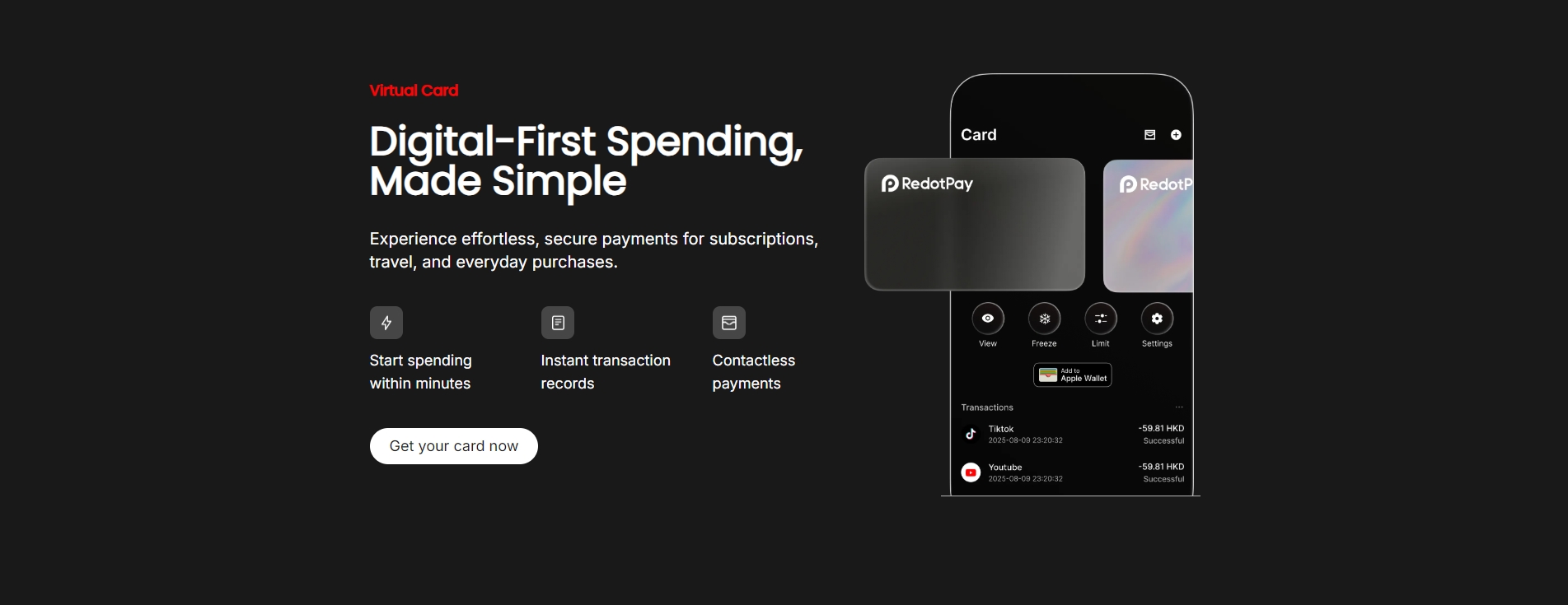redotpay-card-virtual