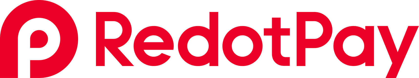 Redotpay