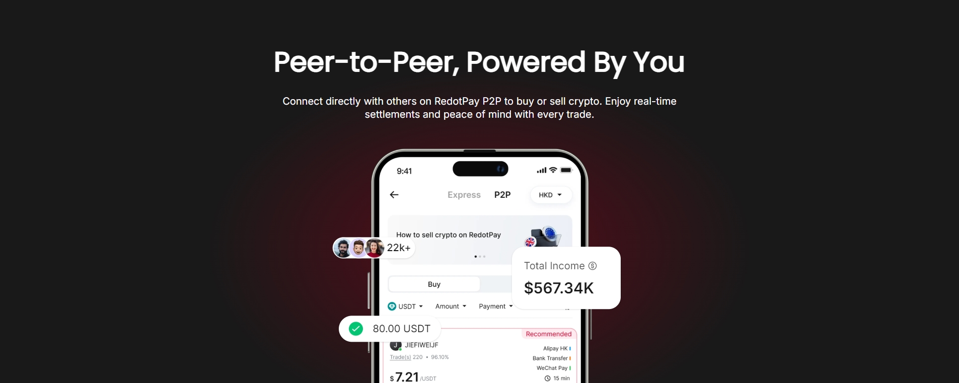 redotpay-marketplace-sample