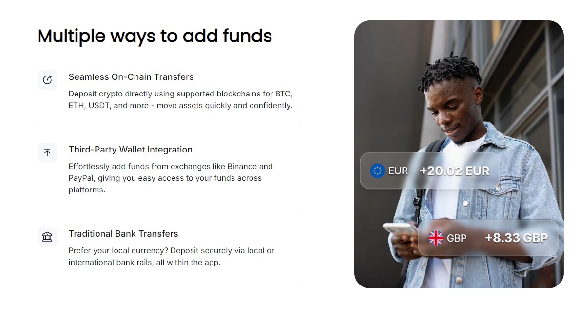 redotpay-multi-currency-wallet-benefits
