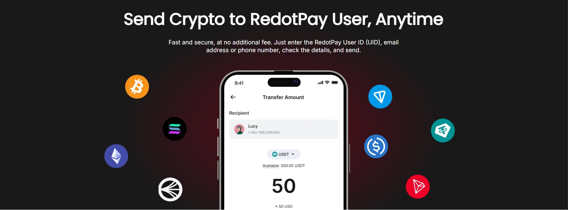 redotpay-send-user-sample