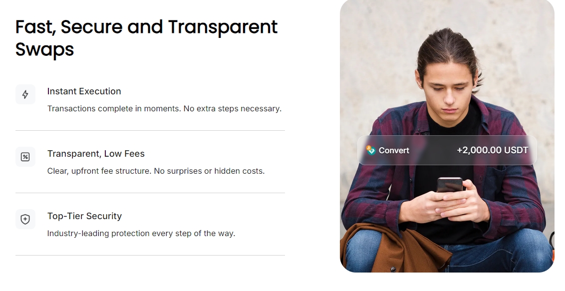 redotpay-swap-benefits